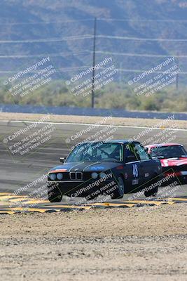 media/Feb-18-2024-Nasa AZ (Sun) [[891db5b212]]/6-Race Group B/Session 1 Bowl Exit/